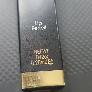 Gerard cosmetics lip pencil